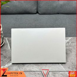 LAPTOP INTEL NUC M15 BBC710BCUXBC1 I7 1165G7/16GB/512GB PCIE/15.6 FHD IPS TOUCH 3 49