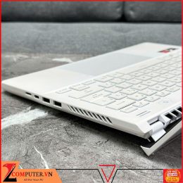 LAPTOP ASUS ROG ZEPHYRUS G14 GA402RJ RYZEN 9 6900HS/16GB/SSD 1TB/VGA RX 6700S 8GB/LCD 14INCH QHD 120HZ 3 51