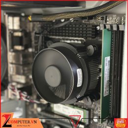 MÁY TÍNH ĐỒNG BỘ ASUS W480/SYS/ I7 10700K/ 16GB RAM/ 512GB SSD/ NGUỒN 750W 80 GOLD/ CASE 4