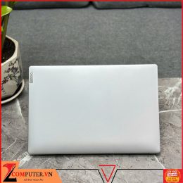 LAPTOP LENOVO SLIM 7 PRO X I7 12700H/16GB/SSD 512GB/VGA RTX 3050 4G/LCD 14INCH 3K 120HZ TOUCH - BH 2/2026 4 46