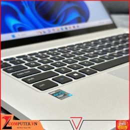 LAPTOP INTEL NUC M15 BBC710BCUXBC1 I7 1165G7/16GB/512GB PCIE/15.6 FHD IPS TOUCH 4 47