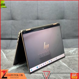 LAPTOP HP SPECTRE 14 X360 14-ea0023dx I7 1165G7/16GB/SSD 512GB/LCD 13.5INCH 3K TOUCH OLED 5 26
