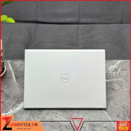 LAPTOP DELL INSPIRON 14 5430 I7 1360P/16GB/SSD 1TB/INTEL IRIS/LCD 14INCH QHD (2560X1600) 5 8