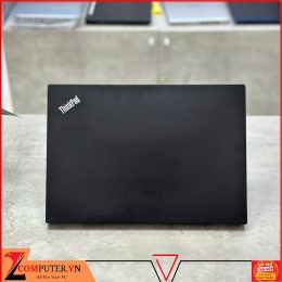 LAPTOP LENOVO THINKPAD L13 GEN 2 I7 1165G7/16GB/SSD 256GB/LCD 13.3INCH FHD 6 11