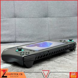 MÁY CHƠI GAME MSI CLAW A1M INTEL ULTRA 7 155H/16GB/512GB /7INCH FHD 120Hz /Win 11 - BH 8/2026 SPC 6 14