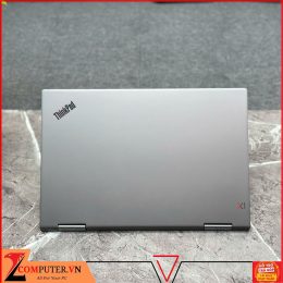 LAPTOP LENOVO X1 YOGA X360 GEN 4 I7 8665U/16GB/SSD 512GB/LCD 14INCH 2K TOUCH 6 35