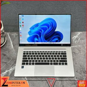 LAPTOP INTEL NUC M15 BBC710BCUXBC1 I7 1165G7/16GB/512GB PCIE/15.6 FHD IPS TOUCH 6 38