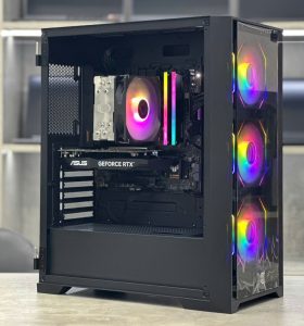 z6419176092342 cebb0072a326f04bb6ef021783be499b