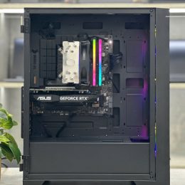 z6419176096872 c2870e277976c8fb30ff62a7a0fdde65