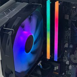 z6419176102510 dffdf360ddc6adf3187df6264f75182e