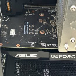 z6419176112823 01a24f266d5f24441ac1a6eedea92457