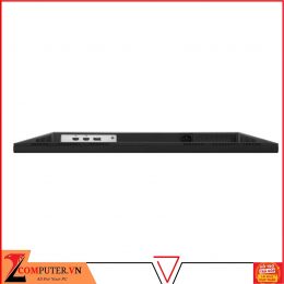 LCD 27 IN VIEWSONIC VX2758A-2K-PRO II ( 27"/ QHD (2560x1440)/ IPS/ 185Hz/ 1Ms/ DP+HDMI) PHẲNG NEW 1 24