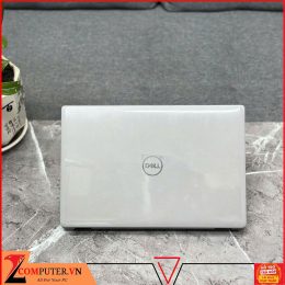 LAPTOP DELL LATITUDE 5431 I7 1270P/8GB/SSD 512GB/LCD 14INCH FHD 1 39