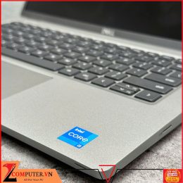 LAPTOP DELL LATITUDE 5430 I5 1235U/8GB/SSD 256GB/LCD 14INCH FHD 1 41