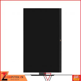 LCD 27 IN VIEWSONIC VX2758A-2K-PRO II ( 27"/ QHD (2560x1440)/ IPS/ 185Hz/ 1Ms/ DP+HDMI) PHẲNG NEW 2 24