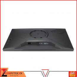 LCD 27 IN ASUS ROG STRIX XG27ACS ( 27''/ WQHD/ IPS/ 180Hz/ 1ms) PHẲNG NEW 2 26