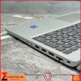 LAPTOP DELL LATITUDE 5530 I7 1265U/ 16GB/ SSD 512GB/ LCD 15.6INCH FHD 2 38