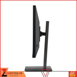 LCD 27 IN VIEWSONIC VX2758A-2K-PRO II ( 27"/ QHD (2560x1440)/ IPS/ 185Hz/ 1Ms/ DP+HDMI) PHẲNG NEW 3 24