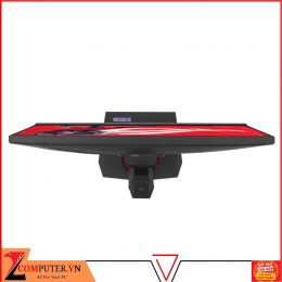 LCD 27 IN ASUS ROG STRIX XG27ACS ( 27''/ WQHD/ IPS/ 180Hz/ 1ms) PHẲNG NEW 3 26