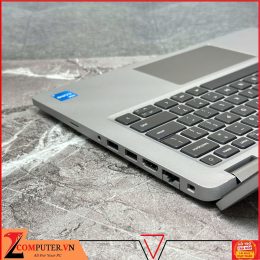 LAPTOP DELL LATITUDE 5430 I5 1235U/8GB/SSD 256GB/LCD 14INCH FHD 3 36