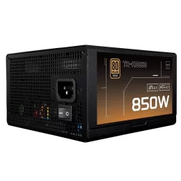 NGUỒN 850W THERMALRIGHT TR-KG850 80 PLUS GOLD ĐEN NEW KV 3 cd4fd56bcb154a8fa07b1e7fe89b56 be0b5064ad684eacab5cdb33d99774ae master