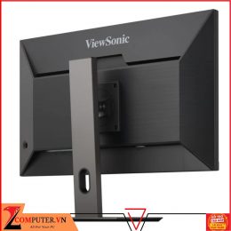 LCD 27 IN VIEWSONIC VX2758A-2K-PRO II ( 27"/ QHD (2560x1440)/ IPS/ 185Hz/ 1Ms/ DP+HDMI) PHẲNG NEW 4 24