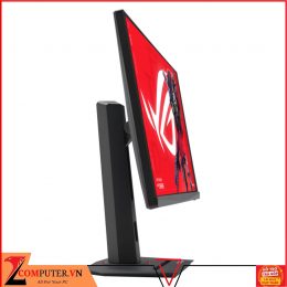 LCD 27 IN ASUS ROG STRIX XG27ACS ( 27''/ WQHD/ IPS/ 180Hz/ 1ms) PHẲNG NEW 4 26