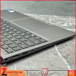 Laptop Dell Vostro V5510 i5 11300H/16GB/512GB/15.6"FHD/Win 11+Office HS21 4 27