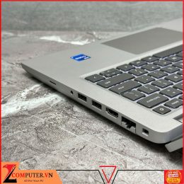 LAPTOP DELL LATITUDE 5431 I7 1270P/8GB/SSD 512GB/LCD 14INCH FHD 4 34