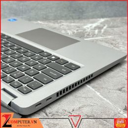 LAPTOP DELL LATITUDE 5430 I5 1235U/8GB/SSD 256GB/LCD 14INCH FHD 4 37