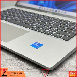 LAPTOP DELL LATITUDE 5431 I7 1270P/8GB/SSD 512GB/LCD 14INCH FHD 5 28