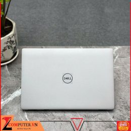 LAPTOP DELL LATITUDE 5430 I5 1235U/8GB/SSD 256GB/LCD 14INCH FHD 5 30