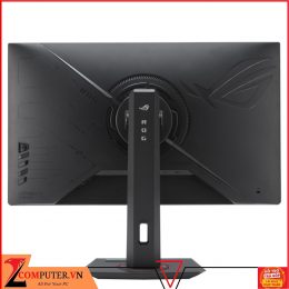 LCD 27 IN ASUS ROG STRIX XG27ACS ( 27''/ WQHD/ IPS/ 180Hz/ 1ms) PHẲNG NEW 6 14