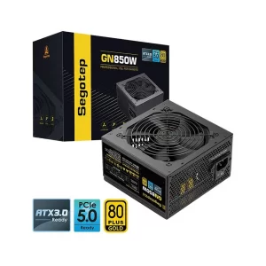 76559 gn850w ceec282f935945ceb1a358036174cea8 master