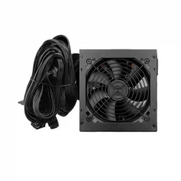 76559 ngu n segotep gn850w 4 b724142467524185bf08b572ac7d34c9 master