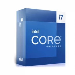 Trang chủ 77008 cpu intel core i7 14700k c4a6b16a0f924459853a2c00a86a2a8c master