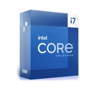 77008 cpu intel core i7 14700k c4a6b16a0f924459853a2c00a86a2a8c master