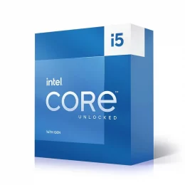 Trang chủ 77009 cpu intel core i5 14600k 45af803e4f6d4449ba7c6a61bd2e3d9d master