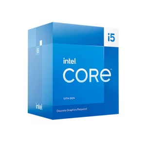 cpu intel core i5 13500 f95aed6b41e94c20a1172c2906fa2d69 master