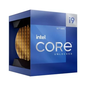 hz 16 nhan 24 luong 30mb cache 125w socket intel lga 1700 alder lake 1 c9ea277c28ba40728ebeab746c62e242 master