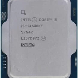 Trang chủ i514600kf 2 7f93fd3fc281493194d9ee864d5fb6ae grande
