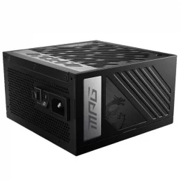 mpg a850g pcie5 2 compressed 5e568905c56c48728c15fb39cde20e07 master