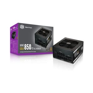 nguon cooler master mwe gold 850 v2