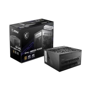 nguon may tinh msi mpg a850g 1 27350e6b19024f1885485f1e0b5432a3 master