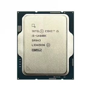 ore i5 14600k i5 14600k 14 core 20 thread cpu l3 24m 125w lga 1700 1 7727d604436c4198b0c7a3cd895cc8a0 master