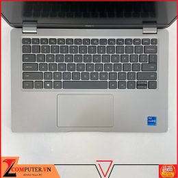 LAPTOP DELL LATITUDE 5420 I7 1165G7/16GB/SSD 256GB/LCD 14INCH FHD 1 1