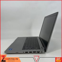 LAPTOP DELL LATITUDE 5420 I7 1165G7/16GB/SSD 256GB/LCD 14INCH FHD 2