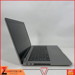 LAPTOP DELL LATITUDE 5420 I7 1165G7/16GB/SSD 256GB/LCD 14INCH FHD 3