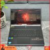 LAPTOP ACER NITRO V ANV15-51 I5 13420H/16GB/512GB/VGA RTX 4050 6G/LCD 15.6INCH 144HZ