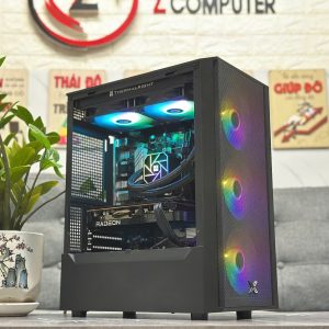 z6628637293377 fabcc78eafb614e9237cb251005b0121